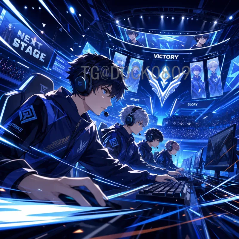 2026美加墨世界杯阵容实时更新：各队名单动态与预测分析