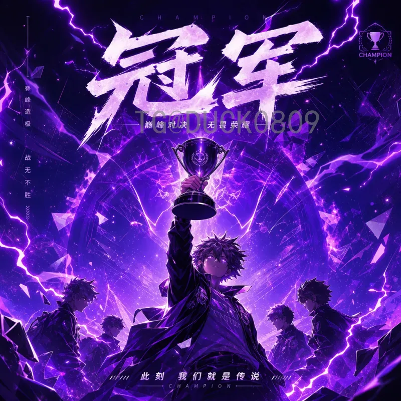 世界杯今日资讯：最新动态与精彩看点全解析