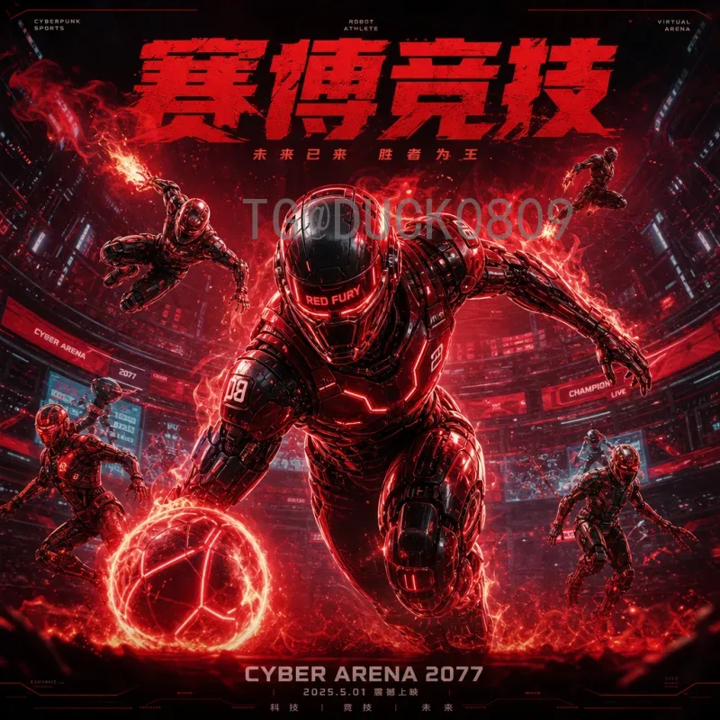 荷兰大胜耀眼赛场，橙色风暴再次席卷欧洲足坛