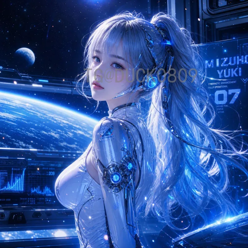 2026美加墨世界杯冠军预测分析：强队争霸与黑马崛起