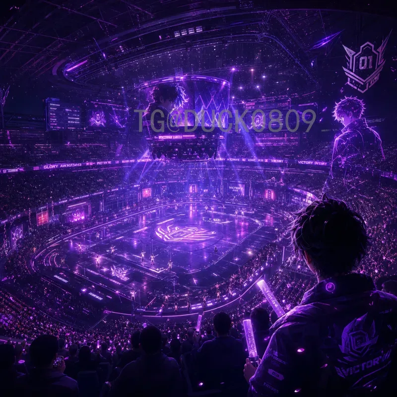 世界杯决赛球员官网入口全攻略：一键直达球星专属世界
