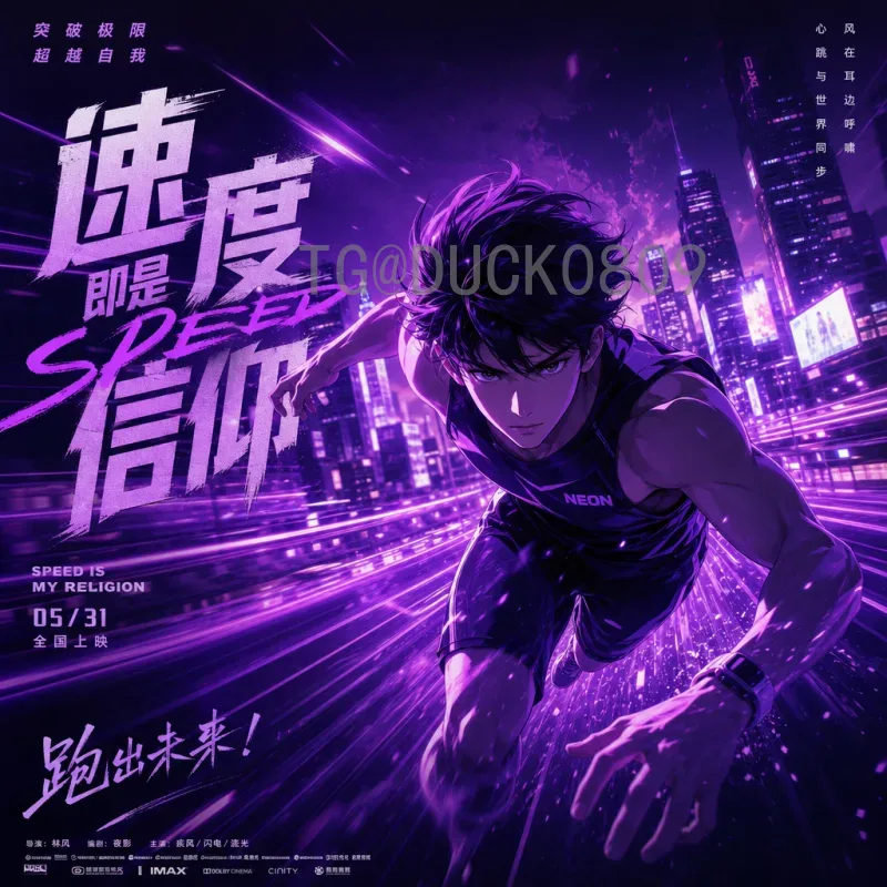 瑞士vs波黑：历史交锋记录与实力全面对比分析