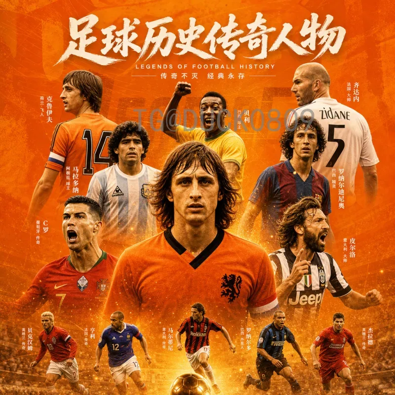 2026年世界杯开幕式门票价格实时更新：购票攻略与价格分析